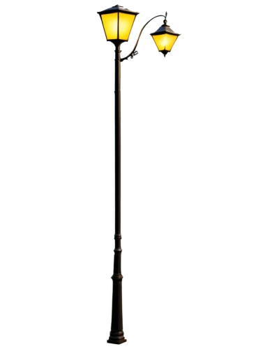 gas lamp,streetlamp,iron street lamp,lamp,street lamp,lamp post,lamppost,street lamps,searchlamp,outdoor street light,streetlight,light posts,spot lamp,lamps,lamplighter,street light,light post,traffic lamp,pedestrian lights,master lamp,Illustration,Black and White,Black and White 18