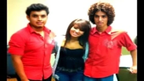 mahogany family,jonas brother,red milan,casal,photo effect,myrtle family,music band,effect picture,blurd,polo shirts,edit icon,blurred,lindos,adan creation,musical,bellis,and edited,3d albhabet,photo art,cia teatral