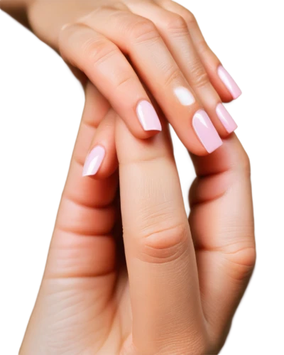 female hand,woman hands,artificial nails,nail care,hand disinfection,manicure,nail oil,hand massage,align fingers,hand prosthesis,hand scarifiers,touch finger,fingernail polish,human hands,healing hands,folded hands,human hand,hand,finger ring,nail design,Art,Classical Oil Painting,Classical Oil Painting 28