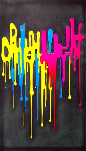 paint strokes,graffiti splatter,drips,cmyk,thick paint strokes,abstract painting,paint splatter,art paint,colorful bleter,paint,paints,neon body painting,abstract artwork,crayon,abstract cartoon art,pop art colors,art painting,splotches of color,splatter,cool pop art,Conceptual Art,Graffiti Art,Graffiti Art 08