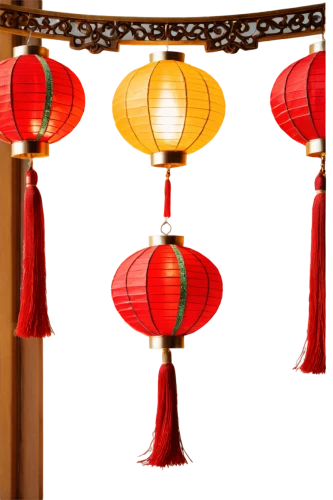 asian lamp,red lantern,japanese paper lanterns,chinese lanterns,hanging lantern,lanterns,japanese lamp,japanese lantern,illuminated lantern,chinese lantern,lantern string,table lamps,lantern,lampion,chinese style,hanging lamp,traditional chinese musical instruments,happy chinese new year,oriental,lampion flower,Art,Artistic Painting,Artistic Painting 05