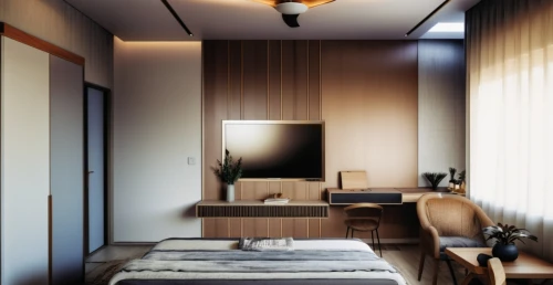 japanese-style room,modern room,room divider,bedroom,interior modern design,render,modern decor,contemporary decor,3d rendering,guest room,sleeping room,ryokan,sky apartment,apartment,hallway space,shared apartment,interior design,an apartment,danish room,interior decoration,Photography,Documentary Photography,Documentary Photography 18