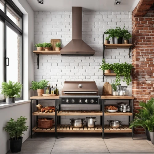 tile kitchen,kitchen design,vintage kitchen,cookware and bakeware,masonry oven,kitchen shop,modern kitchen,kitchen interior,modern kitchen interior,chefs kitchen,kitchen equipment,kitchenware,kitchen,kitchen block,ceramic hob,big kitchen,the kitchen,new kitchen,baking equipments,modern minimalist kitchen,Photography,General,Realistic