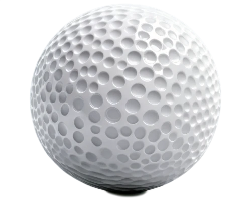 golf ball,the golf ball,golf balls,grass golf ball,mini golf ball,practice balls,golftips,golf equipment,ball cube,armillar ball,golf course background,screen golf,pitching wedge,ball-shaped,round balls,golfvideo,golf hole,lacrosse ball,soi ball,head cover,Conceptual Art,Sci-Fi,Sci-Fi 02