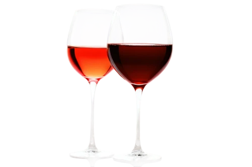 two types of wine,wine raspberry,rose wine,pink wine,kir royale,pink trumpet wine,wine glasses,wine glass,wine cocktail,champagne stemware,stemware,wineglass,a glass of wine,a glass of,dessert wine,apéritif,bubbly wine,two glasses,drinking glasses,wedding glasses,Conceptual Art,Oil color,Oil Color 21