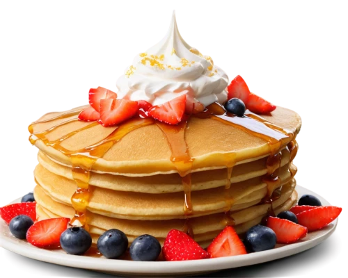 stack cake,hot cake,pancake,pancakes,spring pancake,american pancakes,pancake cake,pancake week,hotcakes,hot cakes,plate of pancakes,juicy pancakes,feel like pancakes,small pancakes,crape,pancake batter,egg pancake,stuffed pancake,crepe,crepes,Illustration,Paper based,Paper Based 23