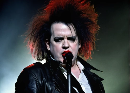syndrome,rocker,mohawk hairstyle,punk,punk design,sylvester,hardy,lithium,voodoo doll,streampunk,the voodoo doll,painkiller,screamer,pierrot,goth,ringmaster,marionette,joker,gothic,meatloaf,Art,Artistic Painting,Artistic Painting 28