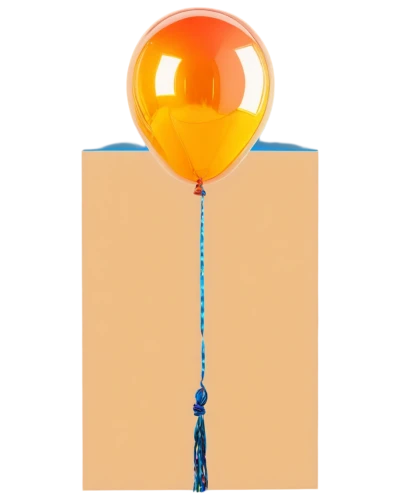 balloon envelope,balloon with string,balloons mylar,corner balloons,birthday balloon,foil balloon,balloon hot air,new year balloons,balloon,captive balloon,gas balloon,ballon,birthday balloons,balloon-like,happy birthday balloons,balloons,irish balloon,ballooning,helium,baloons,Illustration,Vector,Vector 20