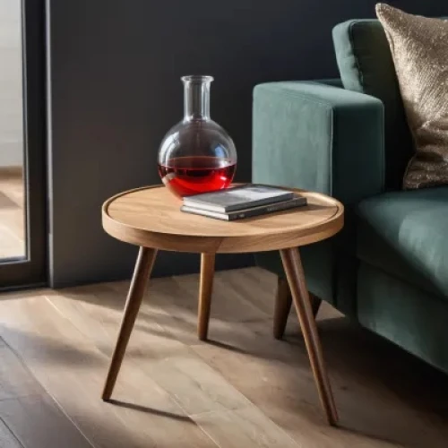danish furniture,end table,sofa tables,decanter,coffee table,table lamp,small table,table and chair,wooden table,folding table,bar stool,wine barrel,set table,beer table sets,wine cocktail,oil diffuser,table lamps,wooden shelf,parlour maple,wooden desk