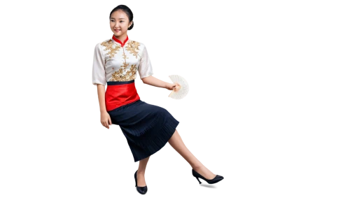 women fashion,stewardess,folk costume,miss vietnam,women clothes,chinese style,women's clothing,fashion vector,dress walk black,bussiness woman,web banner,ladies clothes,asian costume,fashion illustration,viet nam,traditional chinese,vietnamese woman,fashion design,oriental girl,overskirt,Illustration,Retro,Retro 04