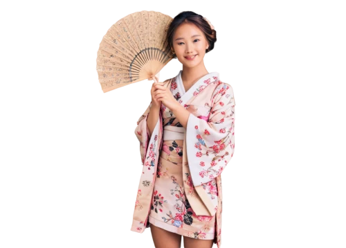 asian umbrella,japanese umbrella,geisha girl,floral japanese,umbrella pattern,japanese woman,japanese umbrellas,kimono fabric,japanese floral background,kimono,geisha,anime japanese clothing,summer umbrella,japanese style,parasol,watercolor women accessory,kimonos,japan pattern,mukimono,asian costume,Conceptual Art,Graffiti Art,Graffiti Art 03