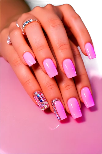 artificial nails,clove pink,bright pink,nail design,pink glitter,heart pink,baby pink,hot pink,natural pink,color pink,pink large,nails,nail art,fringed pink,pink beauty,pink lady,color pink white,shellac,manicure,light pink,Conceptual Art,Sci-Fi,Sci-Fi 28