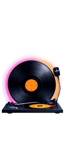 vinyl player,retro turntable,gramophone,thorens,record player,turntable,cd burner,the gramophone,gramophone record,hot plate,vinyl record,disk jockey,cd player,phonograph record,soundcloud icon,phonograph,disc jockey,s-record-players,vinyl records,the phonograph,Conceptual Art,Fantasy,Fantasy 15