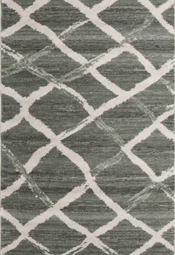 background pattern,stone pattern,wire mesh,zigzag pattern,fabric design,horizontal lines,patterned wood decoration,ceramic floor tile,fabric texture,ikat,ceramic tile,art deco border,traditional pattern,linen,woven fabric,black and white pattern,japanese pattern,moroccan pattern,kimono fabric,spanish tile