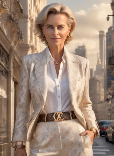woman in menswear,eva saint marie-hollywood,business woman,businesswoman,menswear for women,blue jasmine,bussiness woman,chainlink,cruella de ville,real estate agent,grace kelly,female doctor,white-collar worker,women fashion,princess diana gedenkbrunnen,ceo,jewelry（architecture）,business women,stock exchange broker,aging icon,Photography,Realistic