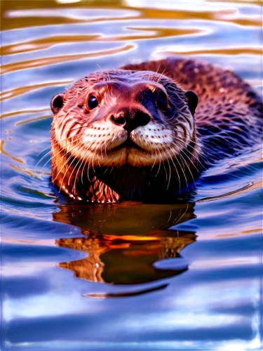 harbor seal,north american river otter,sea otter,otter,seal,earless seal,aquatic mammal,steller sea lion,california sea lion,gray seal,coypu,bearded seal,baltic gray seal,guarantee seal,water snake,sea lion,surface tension,lake erie water snake,otters,marine mammal,Conceptual Art,Oil color,Oil Color 25