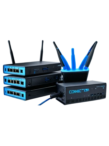 router,computer network,computer networking,wireless router,computer cluster,linksys,network switch,networking cables,ethernet hub,network administrator,set-top box,wireless access point,connect competition,servers,digital data carriers,connectcompetition,network operator,cable programming in the northwest part,connection technology,network interface controller,Illustration,Retro,Retro 25