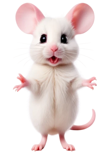 lab mouse icon,rat,mouse,white footed mouse,mouse bacon,jerboa,rat na,white footed mice,rataplan,mice,rodent,color rat,computer mouse,rodentia icons,gerbil,ratite,hamster,chinchilla,baby rat,grasshopper mouse,Illustration,Abstract Fantasy,Abstract Fantasy 21