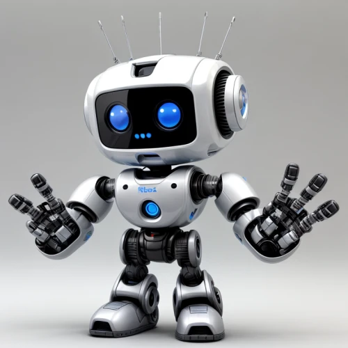 minibot,chat bot,chatbot,bot,robot,robotics,robotic,industrial robot,social bot,bot training,soft robot,humanoid,robots,artificial intelligence,military robot,3d model,robot icon,bolt-004,radio-controlled toy,3d figure