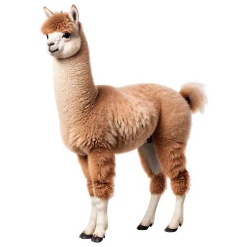 llama,alpaca,llamas,camelid,vicuña,alpacas,bazlama,lama,vicuna,guanaco,schleich,hump,camel,cynthia (subgenus),przewalski,camelride,dromedary,two-humped camel,quagga,anthropomorphized animals,Illustration,Japanese style,Japanese Style 14