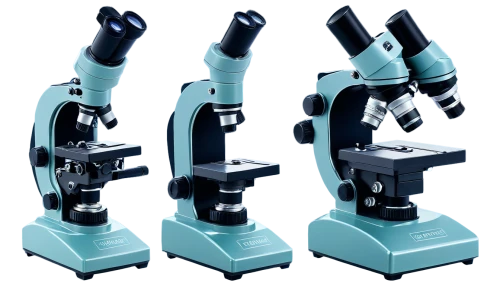 double head microscope,microscope,microscopy,ophthalmologist,ophthalmology,drill presses,optometry,medical equipment,gynecology,optical instrument,laboratory equipment,eye examination,pathologist,medical radiography,riveting machines,medical imaging,industrial robot,scientific instrument,theodolite,medical device,Illustration,Paper based,Paper Based 17