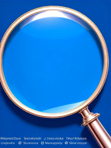 magnifier glass,magnifying glass,magnifying lens,magnify glass,icon magnifying,isolated product image,reading magnifying glass,magnifier,magnification,background vector,blue background,magnifying,searchlamp,cd cover,magnifying galss,transparent background,hauhechel blue,parabolic mirror,circle shape frame,background pattern,Unique,Design,Blueprint