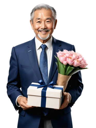 with a bouquet of flowers,holding flowers,peony bouquet,flower delivery,choi kwang-do,bouquets,rose png,book gift,flowers png,shimada,florist,shirakami-sanchi,florist gayfeather,heart shape rose box,valentine's day discount,bouquet of roses,flowers in envelope,bouquet of flowers,gift box,bouquet,Illustration,Paper based,Paper Based 30