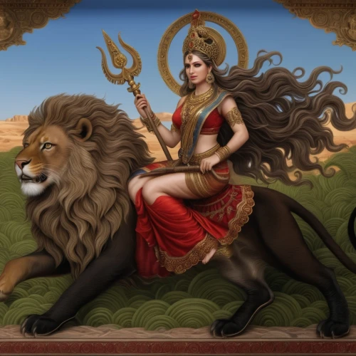female lion,zodiac sign leo,she feeds the lion,centaur,thracian,athena,zodiac sign libra,lioness,warrior woman,the zodiac sign pisces,mythological,greek mythology,female warrior,artemisia,celtic queen,the zodiac sign taurus,panthera leo,goddess of justice,zodiac sign gemini,masai lion,Photography,General,Realistic