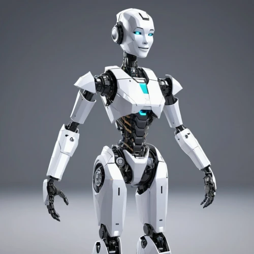 humanoid,military robot,robotics,industrial robot,chat bot,robot,minibot,chatbot,bot,robotic,ai,social bot,artificial intelligence,soft robot,cybernetics,cyborg,exoskeleton,autonomous,bot training,3d model,Unique,3D,Low Poly