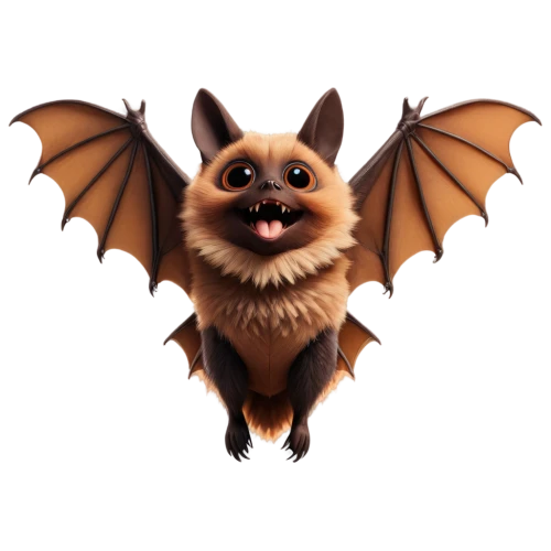 little red flying fox,vampire bat,bat smiley,fruit bat,bat,hanging bat,tropical bat,big brown bat,flying fox,little brown myotis,bats,mouse eared bat,megabat,lantern bat,halloween vector character,pipistrelles,bombyx mori,aye-aye,common pipistrelle,critter,Illustration,Abstract Fantasy,Abstract Fantasy 05