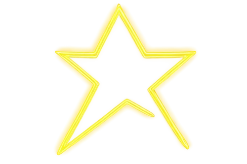 rating star,christ star,star-shaped,star pattern,bascetta star,star polygon,star,star bunting,six-pointed star,six pointed star,mercedes star,star 3,star illustration,erzglanz star,bethlehem star,blue star,moravian star,circular star shield,half star,star rating,Illustration,Abstract Fantasy,Abstract Fantasy 21