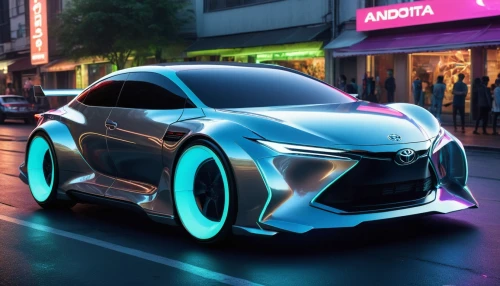 toyota ft-hs,audi e-tron,toyota bb,futuristic car,hyundai veloster,toyota,scion tc,gt by citroën,lexus,lexus is,electric sports car,3d car wallpaper,elektrocar,scion,concept car,hydrogen vehicle,scion fr-s,hyundai aero,electric car,toyota prius,Conceptual Art,Sci-Fi,Sci-Fi 05