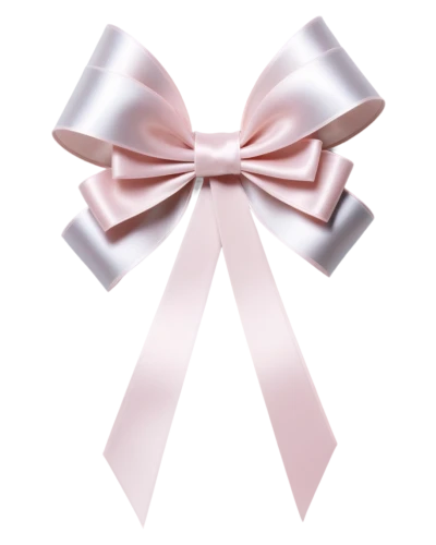 gift ribbon,gift ribbons,pink ribbon,breast cancer ribbon,pink bow,paper and ribbon,ribbon,ribbon symbol,ribbon (rhythmic gymnastics),cancer ribbon,christmas ribbon,razor ribbon,holiday bow,flower ribbon,satin bow,white bow,hair ribbon,ribbon awareness,award ribbon,st george ribbon,Conceptual Art,Sci-Fi,Sci-Fi 09