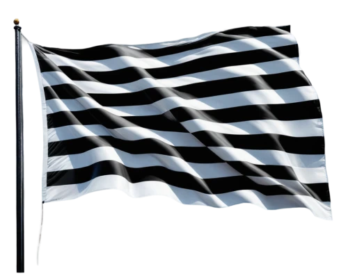 pirate flag,race track flag,hd flag,race flag,liberia,checker flags,national flag,racing flags,black flag,central stripe,flag,vatican city flag,nautical banner,target flag,papuan,striped background,flagmingo,checkered flags,soft flag,botswana,Conceptual Art,Sci-Fi,Sci-Fi 02