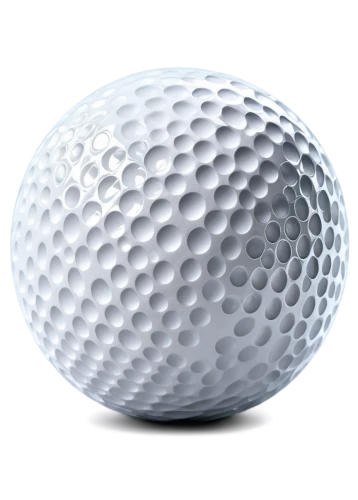 golf ball,the golf ball,golf balls,grass golf ball,mini golf ball,practice balls,golftips,golf equipment,cycle ball,pitching wedge,ball cube,insect ball,armillar ball,round balls,ball-shaped,exercise ball,stone ball,soi ball,head cover,sand wedge,Conceptual Art,Oil color,Oil Color 25