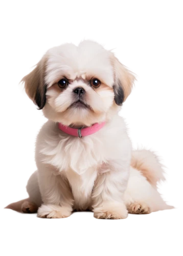 pekingese,shih tzu,japanese chin,lhasa apso,tibetan spaniel,long hair chihuahua,shih-poo,cavalier king charles spaniel,shih poo,king charles spaniel,cute puppy,dog breed,pet vitamins & supplements,cavachon,dog pure-breed,havanese,female dog,maltese,maltepoo,chihuahua poodle mix,Conceptual Art,Daily,Daily 07