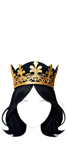 gold foil crown,gold crown,princess crown,royal crown,swedish crown,king crown,queen crown,crown render,crowns,foam crowns,yellow crown amazon,crown,crown silhouettes,crowned,laurel wreath,couronne-brie,headpiece,golden crown,diadem,diademhäher,Conceptual Art,Daily,Daily 34