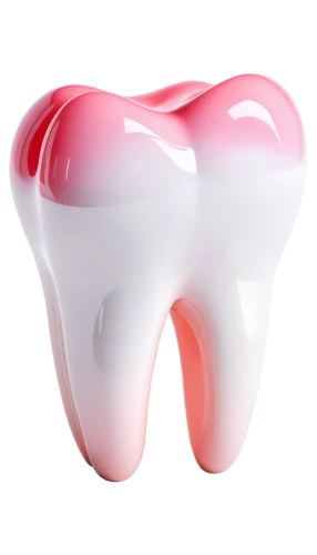 molar,cosmetic dentistry,tooth,dental icons,denture,tooth bleaching,dental,mouth guard,toothbrush holder,odontology,dentures,broken tooth,isolated product image,mouthpiece,funnel-shaped,light fractural,orthodontics,gum,dental braces,lipolaser,Illustration,Retro,Retro 01