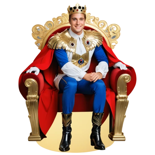content is king,monarchy,king caudata,king ortler,brazilian monarchy,king crown,napoleon bonaparte,royal crown,king,chair png,grand duke,emperor,royal,king david,grand duke of europe,crown render,throne,mayor,the throne,french president,Illustration,Vector,Vector 18