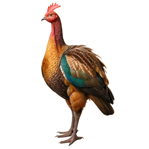 cockerel,meleagris gallopavo,pubg mascot,cornavirus,platycercus,landfowl,hen,fowl,bird png,pheasant,chicken 65,redcock,capon,rooster,dodo,platycercus eximius,platycercus elegans,chicken bird,chicken,turkey hen,Photography,Documentary Photography,Documentary Photography 30