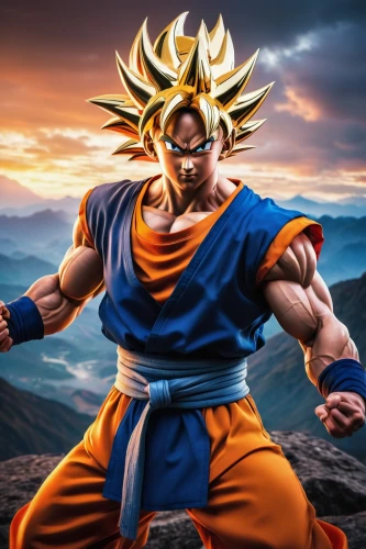 goku,son goku,dragon ball,dragon ball z,dragonball,takikomi gohan,vegeta,kame sennin,monsoon banner,cleanup,god,goki,nikuman,ora,wall,background images,tangelo,power icon,mobile video game vector background,aaa,Conceptual Art,Graffiti Art,Graffiti Art 11