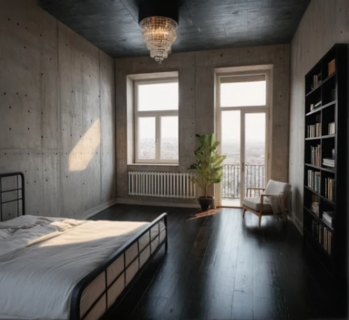 bedroom,danish room,sleeping room,modern room,great room,abandoned room,loft,guest room,children's bedroom,guestroom,an apartment,shared apartment,one room,room divider,apartment,empty room,room lighting,attic,boy's room picture,japanese-style room