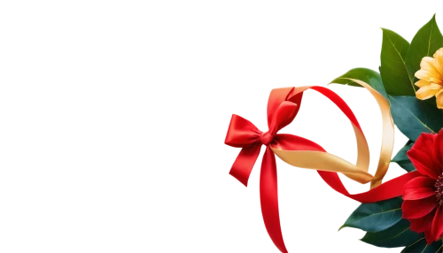 wreath vector,flowers png,christmas flower,christmas banner,flower of christmas,christmas ribbon,christmas border,natal lily,gift ribbon,poinsettia,christmas orchid,christmas wreath,christmas snowflake banner,holly wreath,christmas motif,wreath,wreaths,poinsettia flower,gift tag,christmas arrangement,Photography,Artistic Photography,Artistic Photography 03