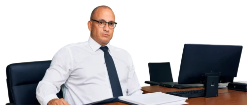 administrator,blur office background,accountant,office worker,black businessman,management of hair loss,bookkeeper,ceo,white-collar worker,night administrator,school administration software,personnel manager,financial advisor,businessman,human resources,videoconferencing,clipart,office ruler,3d albhabet,it business,Illustration,Paper based,Paper Based 04