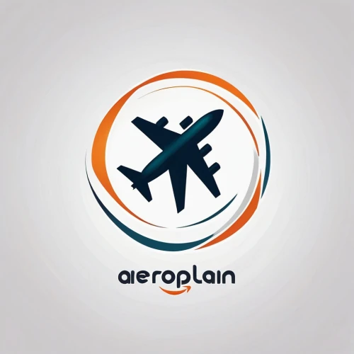 aeroplane,aerospace manufacturer,aero plane,logodesign,airlines,logo header,air transport,social logo,aviation,aircraft,airplanes,logotype,aircraft construction,toy airplane,aerial passenger line,landing page,airline,air transportation,aerospace engineering,airliner,Unique,Design,Logo Design