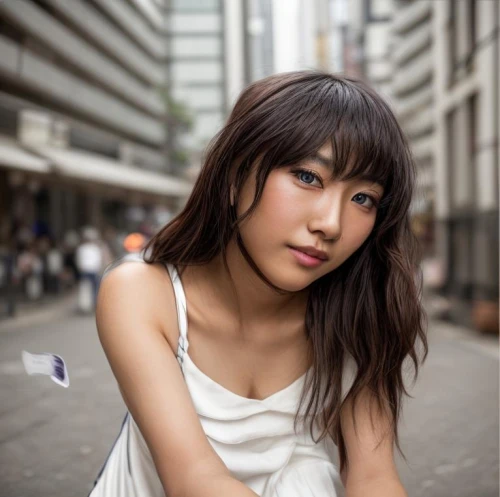 japanese woman,asian girl,mari makinami,asian woman,asian semi-longhair,japanese idol,asian,jin deui,phuquy,korean,ayu,janome chow,mamiya,vintage asian,bangs,vietnamese,hinata,oriental girl,asia,isuzu,Common,Common,Photography