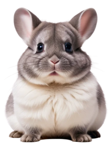 chinchilla,hamster,jerboa,gerbil,thumper,no ear bunny,domestic rabbit,cute animal,bunga,degu,mouse,knuffig,pekapoo,bun,mochi,guineapig,chubby,lop eared,fatayer,chipmunk,Conceptual Art,Sci-Fi,Sci-Fi 15