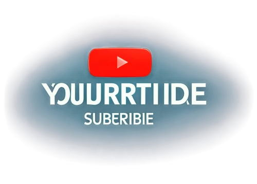 youtube subscibe button,logo youtube,youtube subscribe button,youtube logo,subscriber,subscribe button,youtube outro,you tube icon,you tube,youtube button,youtube card,subcribe,youtube icon,subscribe,youtube,subscription,rowing channel,youtube like,videoanruf,youtube play button,Illustration,Black and White,Black and White 01