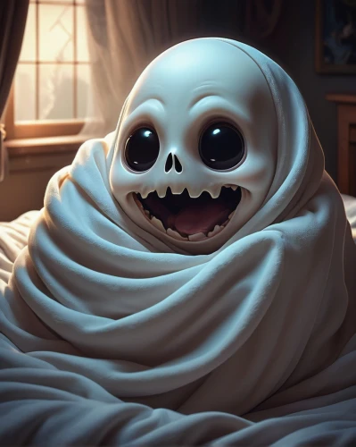 boo,casper,skeleltt,baymax,et,knuffig,steam icon,halloween wallpaper,disney baymax,cuthulu,bombyx mori,halloween illustration,ghost,the ghost,olaf,halloween ghosts,po-faced,halloween background,halloweenkuerbis,twitch icon