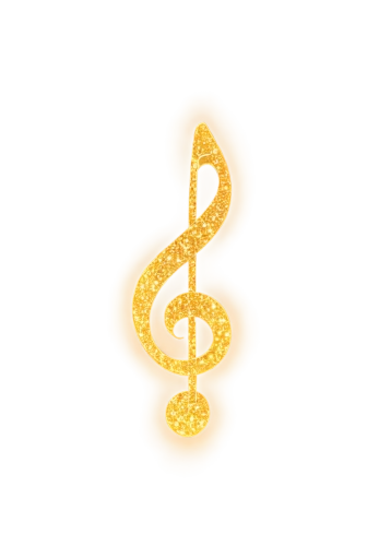 music note,treble clef,musical note,trebel clef,music note paper,music notes,black music note,musical notes,music note frame,musical instrument accessory,eighth note,f-clef,g-clef,solar plexus chakra,music keys,saxophone,gold trumpet,soundcloud icon,music,clef,Photography,Fashion Photography,Fashion Photography 07